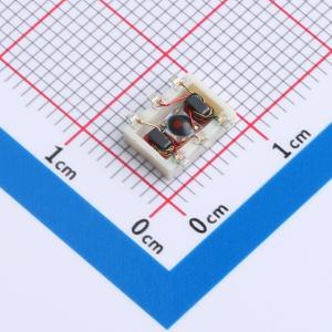 ADE-12+商品缩略图