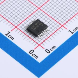 U74LVC14AG商品缩略图