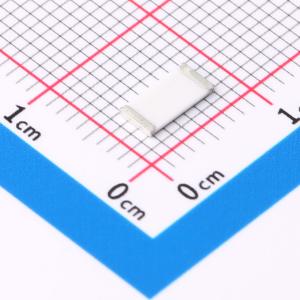 HP122WJ0563T4E商品缩略图