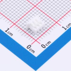 1.25-3Y商品缩略图