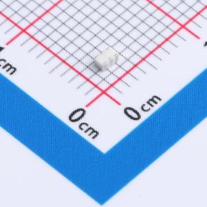 HFCG-3800+商品缩略图