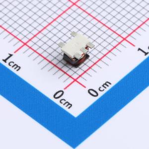 TC4-1WX+商品缩略图