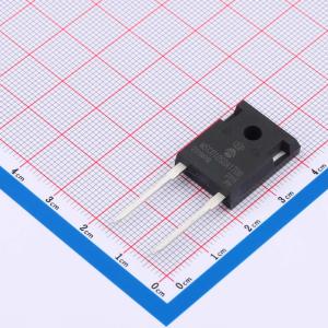 MSC010SDA170B商品缩略图