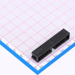 IDC2.54-01-15PZS商品缩略图