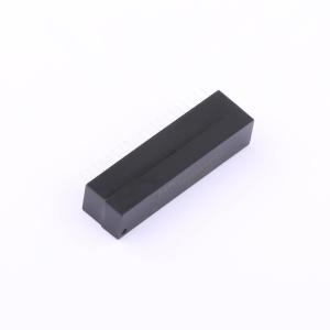 H4001DG-A商品缩略图