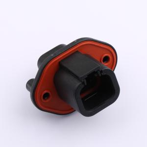 ATP04-4P-PM07G商品缩略图