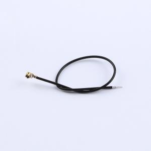 KHA-(RG1.13)-TX120-IPEX-221商品缩略图