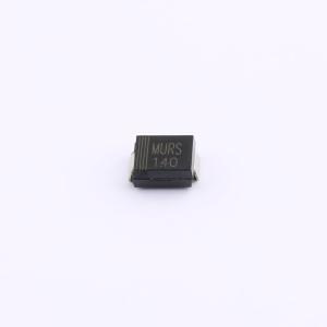 MURS140商品缩略图