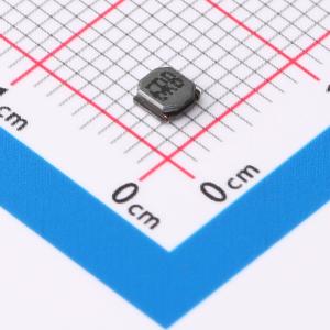 SNR.3012.TYD6R8MT00商品缩略图