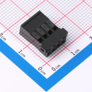 68105-003LF商品缩略图