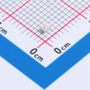 HFCG-3800+商品缩略图