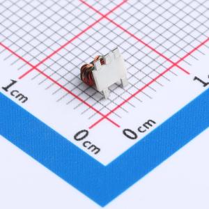 TC16-161T+商品缩略图