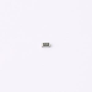 HQ03W5F3302T5E商品缩略图