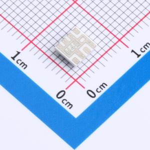 SIM-83LH+商品缩略图