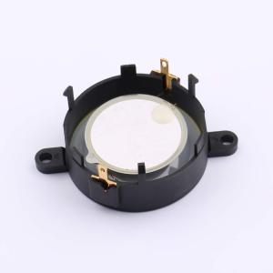 KPEG182商品缩略图