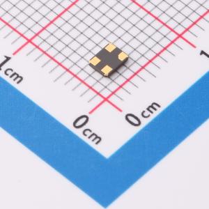 L327S135P11L商品缩略图