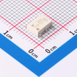 TLP3107(TP,F商品缩略图