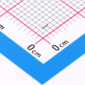 PS03W4F100JT5E商品缩略图