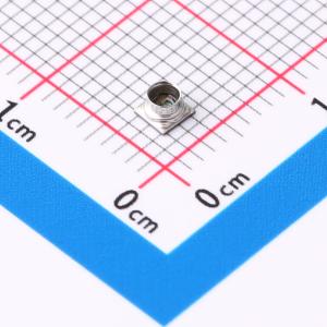 LPS27HHTWTR商品缩略图