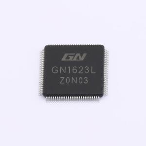 GN1623L商品缩略图