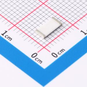 LR2512-R20FW商品缩略图