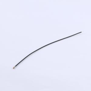 KHA-(RG1.37)-TX150-IPEX4-221商品缩略图