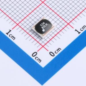 SIM-83LH+商品缩略图