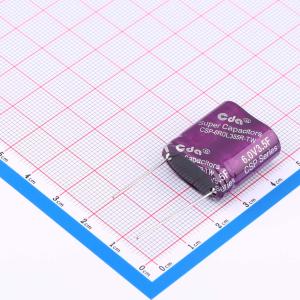 CSP-6R0L355R-TW商品缩略图