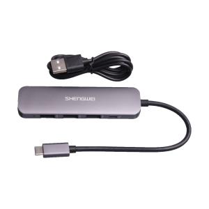 ZHB5105J商品缩略图