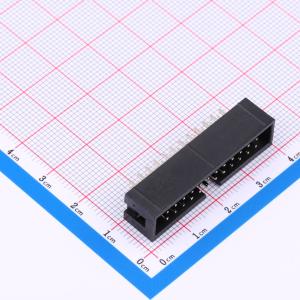 IDC2.54-01-12PZS商品缩略图