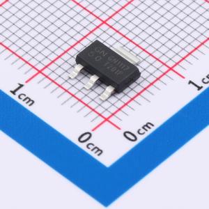 GN1117-5.0V商品缩略图