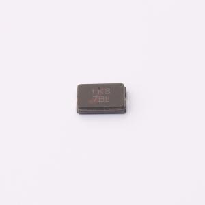 L538G080L11L商品缩略图