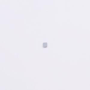 PCF85263AUKZ商品缩略图