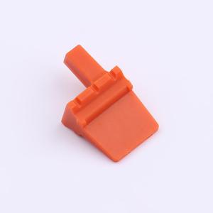 AWM-6P商品缩略图