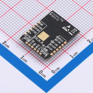 WT32C3-S1（4MB)商品缩略图