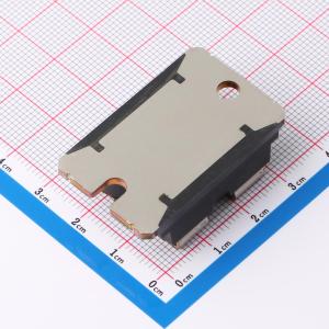 MS50N100HGF4商品缩略图