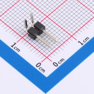 ZX-PZ2.54-1-2PWZ商品缩略图