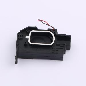 HDK-352508ZA-BOX商品缩略图