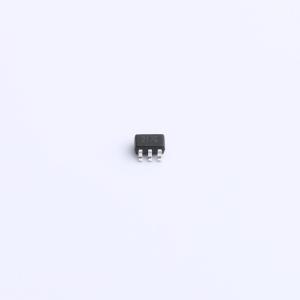 U74LVC2G17G商品缩略图