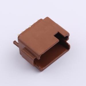 AT04-12PD-BM02商品缩略图