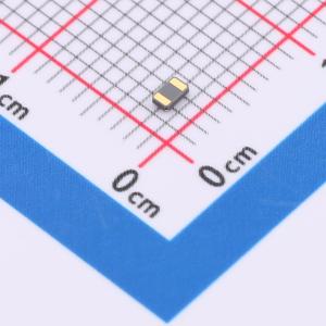 CM8V-T1A-32.768KHZ-9PF-20PPM-TB-QA商品缩略图