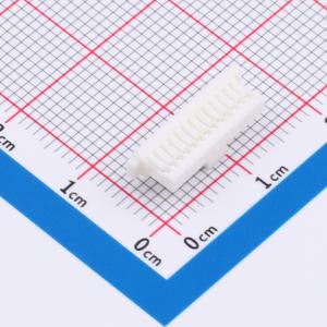 SHG1.0-13Y商品缩略图