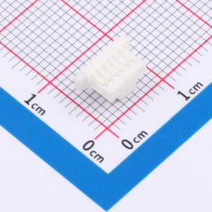 SHG1.0-6Y商品缩略图