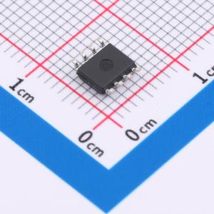 TC1232COA713商品缩略图