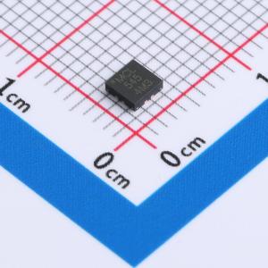 PMA-545+商品缩略图