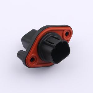 AT04-4P-PM11商品缩略图