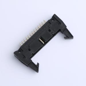 2.54DC2-01-13PZS商品缩略图