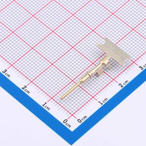 AT60-20-0144商品缩略图