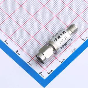 BLK-89-S+商品缩略图