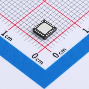 CY2-143+商品缩略图